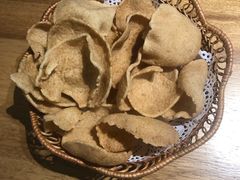 -暹罗酒肆泰餐厅酒吧