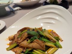 -平川·程玉平川菜工作室