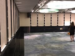-北京索菲特大酒店