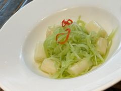 -江南驿·二十余年创意杭帮味(良渚玉鸟集店)