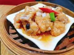 -赏点粤式点心(广州塔店)