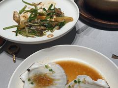 -徐记海鲜(南油永新汇店)