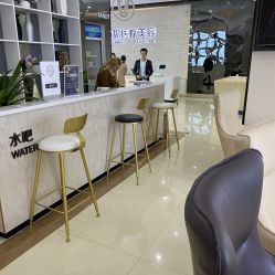 -东莞西妃整形美容医院