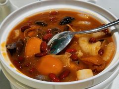 -顺峰顺水顺德菜(第一百货店)