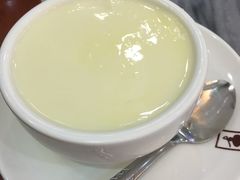 -古春堂凉茶甜品(拱北口岸店)