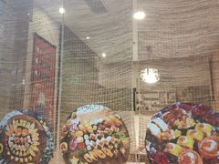 -河风精致寿司(尼盛店)