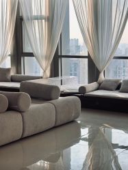 -Miss·A日式美甲美睫