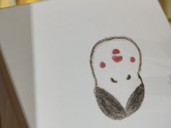 -阮大兴糕团(滨江宝龙店)