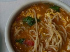 -悦融·京鲁菜·露台花园(安定门店)