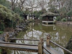 -秋霞圃