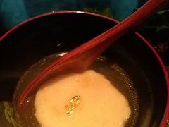 -地球美食剧场