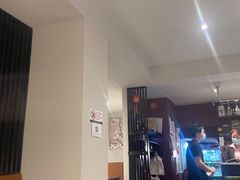 -峨嵋一派