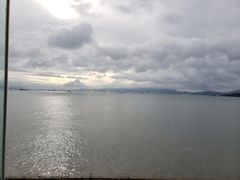 -七鲜渔港美食餐厅(巽寮湾海景店)