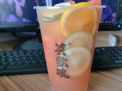 -英歌魂(惠城店)