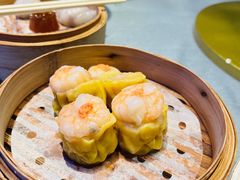 -钟菜·粤菜点心·宴请(海上世界·汇港二期店)