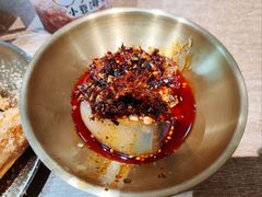 -小豆海棠(人民南路店)