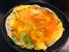 -小明同学(三里屯店)