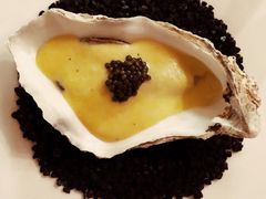 -北京古城老院厉晓麟精致菜