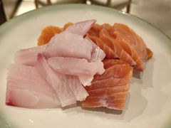 -南京金陵饭店