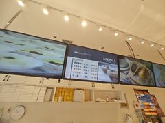 -烘焙町面包店(西四店)