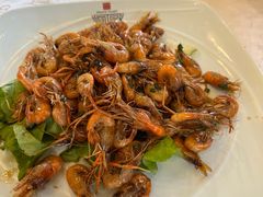 -和满堂·经典本帮菜(川沙古镇店)