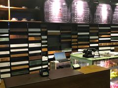 -成都太古里总府王府井亚朵X酒店