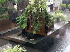 -辉哥火锅(虹桥路店)