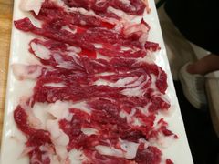 -为什么牛潮汕牛肉火锅(万胜广场店)