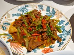 -匠熙小馆(崇文门店)