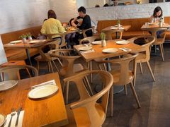 -La Strada(安福路店)