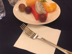 -上海浦东假日酒店