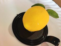 -B.O.M波姆烘焙(凤凰街店)