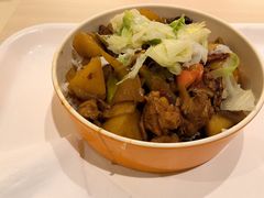 -有璟阁港式餐厅(国贸商城店)