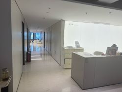 -上海时光整形外科医院
