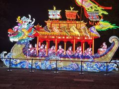 -春暖花开(西溪店)