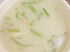 -甲乙饼·手工牛肉饼(金地广场店)