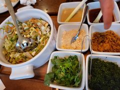 -林四喜·闽南传家菜(鼓浪屿店)