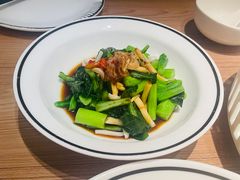 -太二酸菜鱼(凯德Mall新都心店)