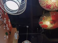 -博多豚屋拉面