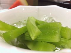 -海底捞火锅(方圆荟店)