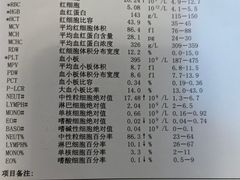 -西贝(枫蓝国际购物中心店)