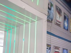 -移动谜城·大笨象密室逃脱(五棵松店)