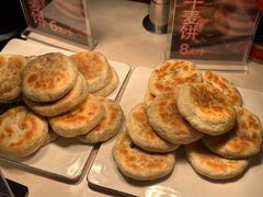 -温州铂尔曼酒店蘭 咖啡厅