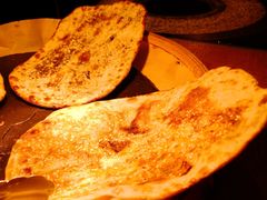 -阿甘锅盔(合生汇购物中心店)