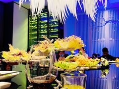 -大董(阜成路店)