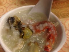 -顺丰轩园林酒家(天河店)
