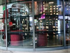 -当当梅溪书院(步步高梅溪新天地店)