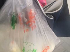 -袁大头包子(光华路店)