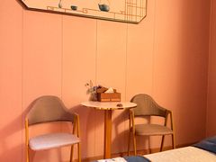 -道合堂·中式按摩·spa(民治店)
