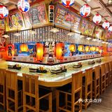 简直是啤酒界的天花板，都给我来平成屋一起喝！